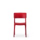 Vivo All Weather Side Chair